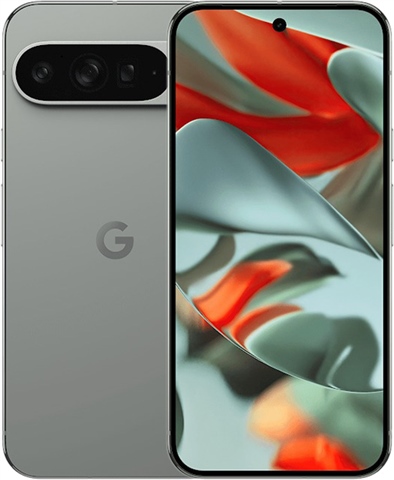 Google Pixel 9 Pro XL 256GB Obsidian, Unlocked A - CeX (AU Google Pixel 9 Pro XL 256GB Obsidian, Unlocked A - CeX (AU